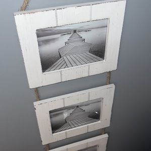 Hanging Picture Frames